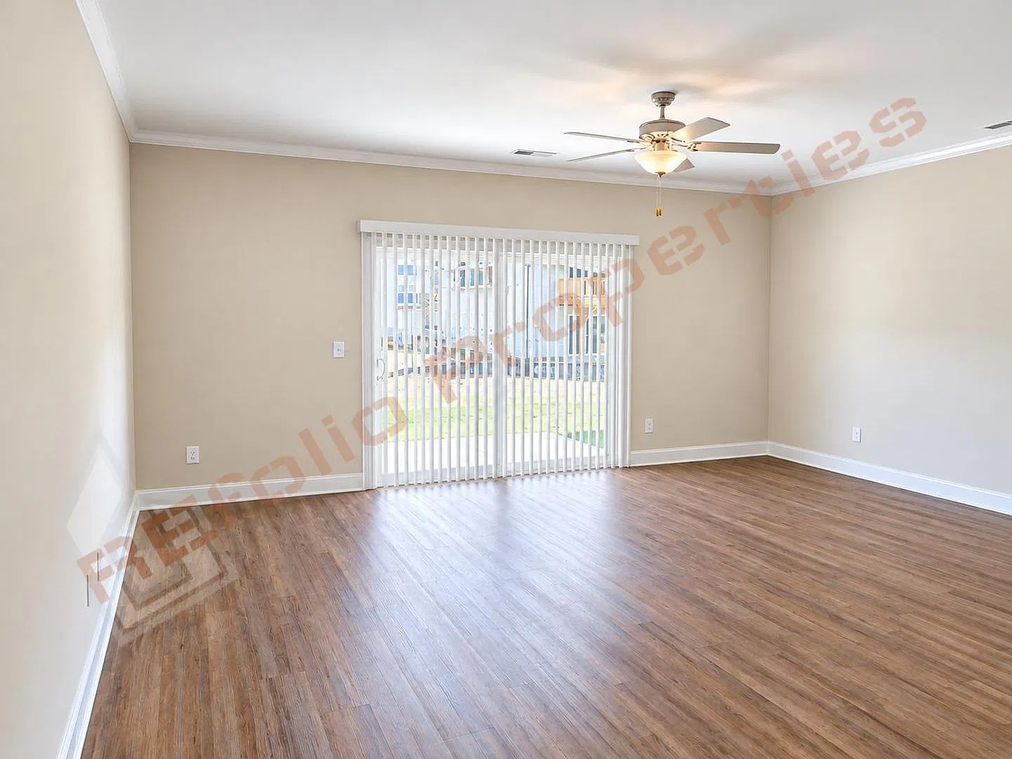 6922 Outfall Point Ln, Raleigh, NC 27616 — Photo 3