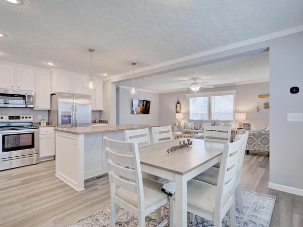 Sebring Square | 30955 Sunlight Cir, Sebring, FL