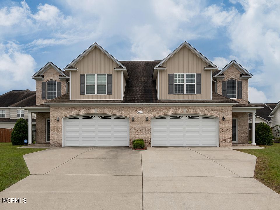 1st image of 2337 Dovedale Drive #B