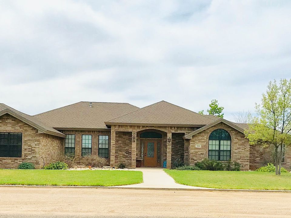 1st image of 2804 S County Road 1067