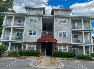 932 Southmoor Dr UNIT 1-105, Virginia Beach, VA 23455