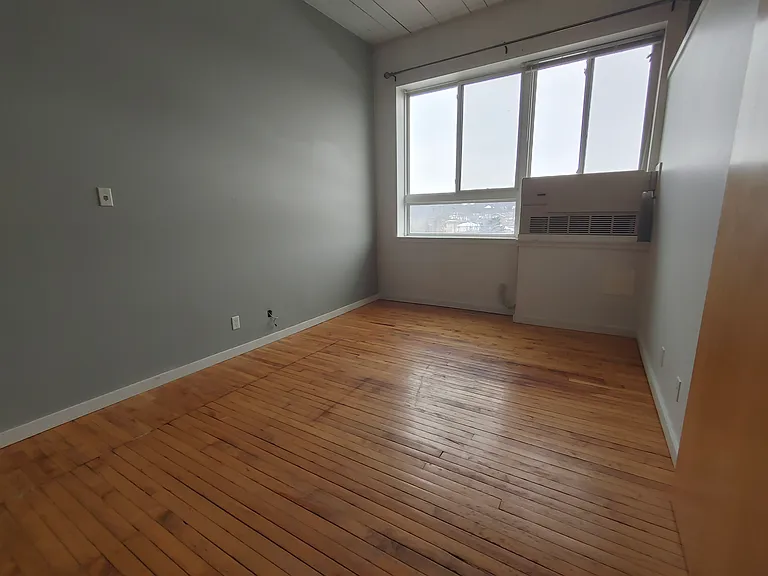 35 Water St S #308 — Photo 7