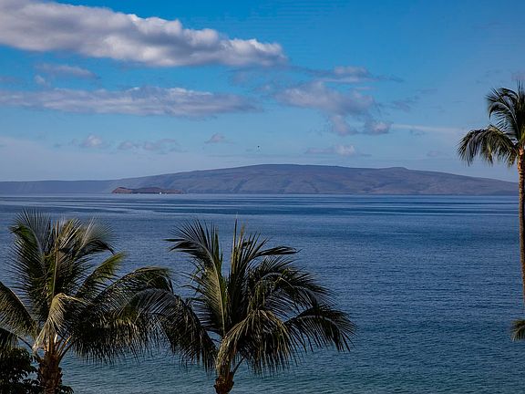 3rd image of 2960 S Kihei Rd APT 514