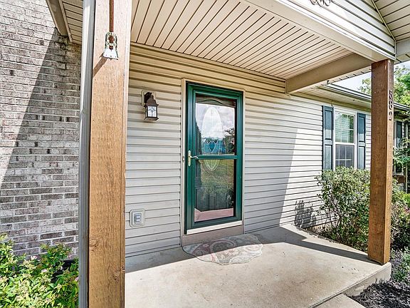 4th image of 582 Windemere Hl Lot 1406