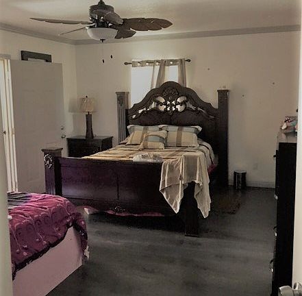 4th image of 1644 W 60th Pl