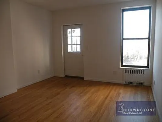 Rented by Brownstone Real Estate | media 12