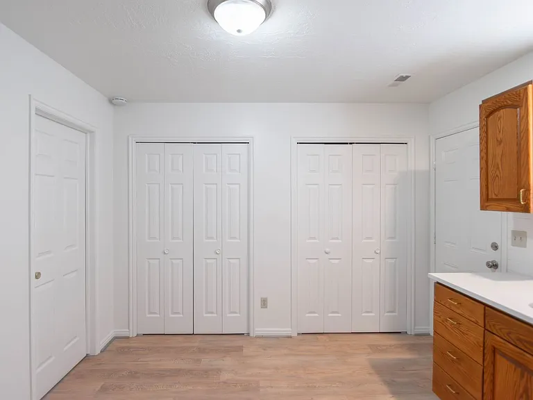 Hillfield Seven Plex — Photo 2
