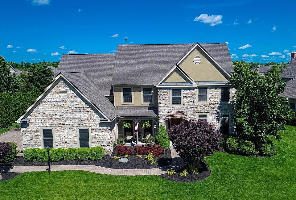 1st image of 7605 Blue Fescue Dr