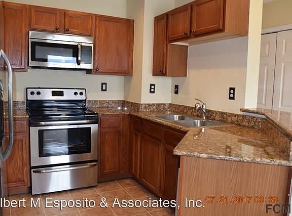 2nd image of 4600 E Moody Blvd Building 15G
