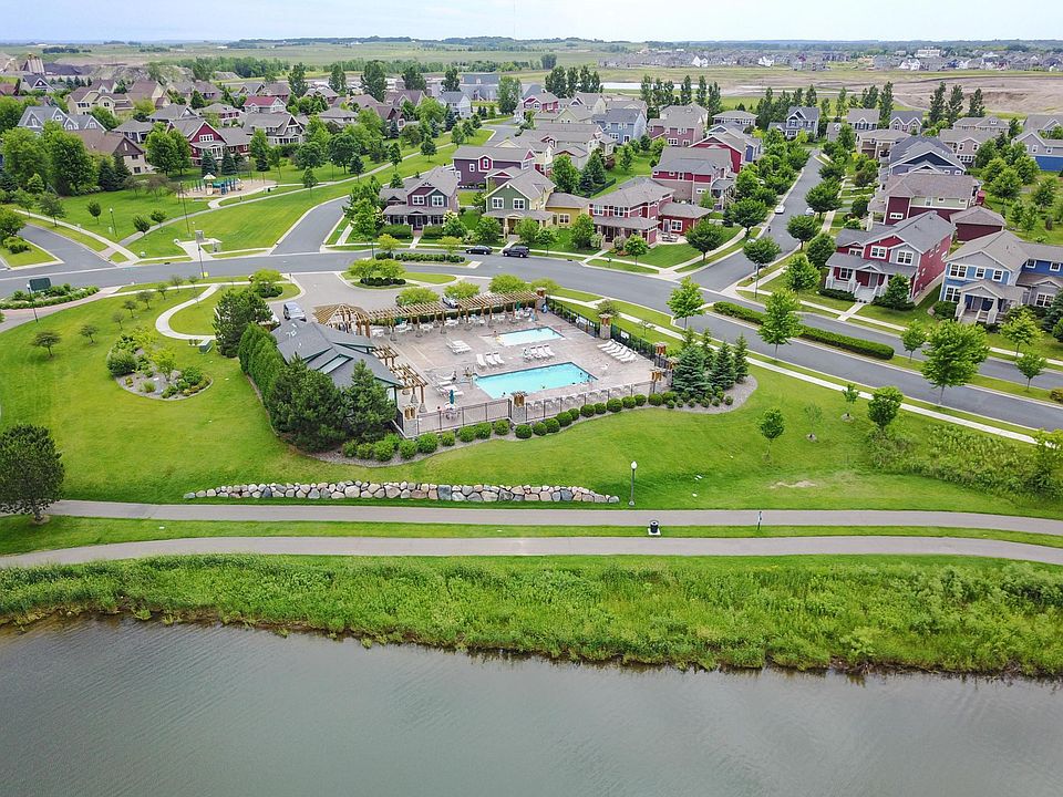 1st image of 15706 Diamond Way