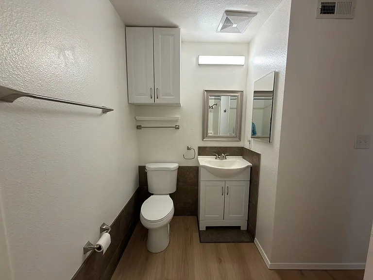 1307 Rufina Ln #1 — Photo 20
