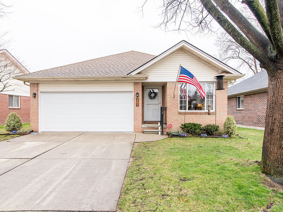 1st image of 6251 White Oak
