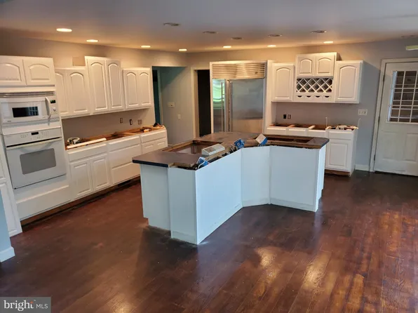 148 Winners Cir, Magnolia, DE 19962