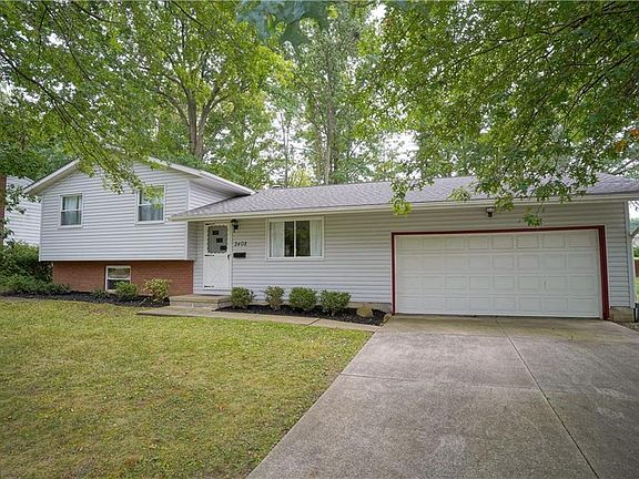 2nd image of 2408 Norman Dr