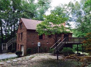 12305 Bailey Bridge Rd, Midlothian, VA 23112