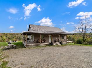 170 Demunn Rd, Beaver Dams, NY 14812