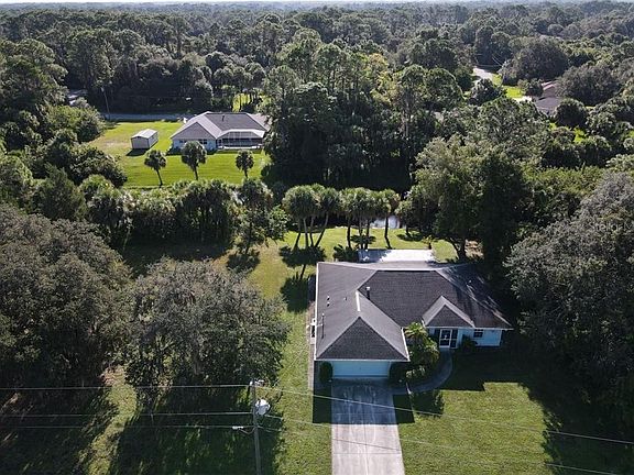 3rd image of 5264 Brickell Dr