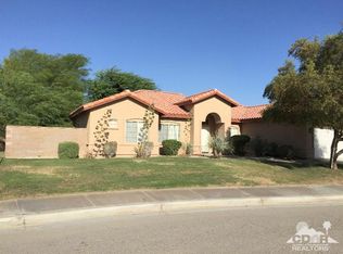 43720 Genoa Dr, La Quinta, CA 92253