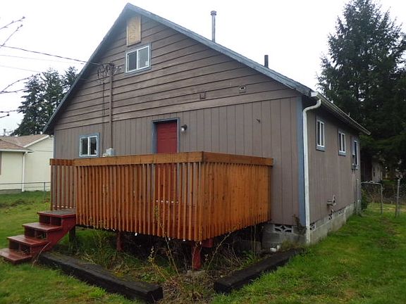 2nd image of 1309 Crescent Ave