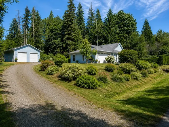 25465 Hilland Ave, Maple Ridge, BC V4R 1G3
