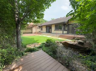 109 Fox Glen Cir, Irving, TX 75062