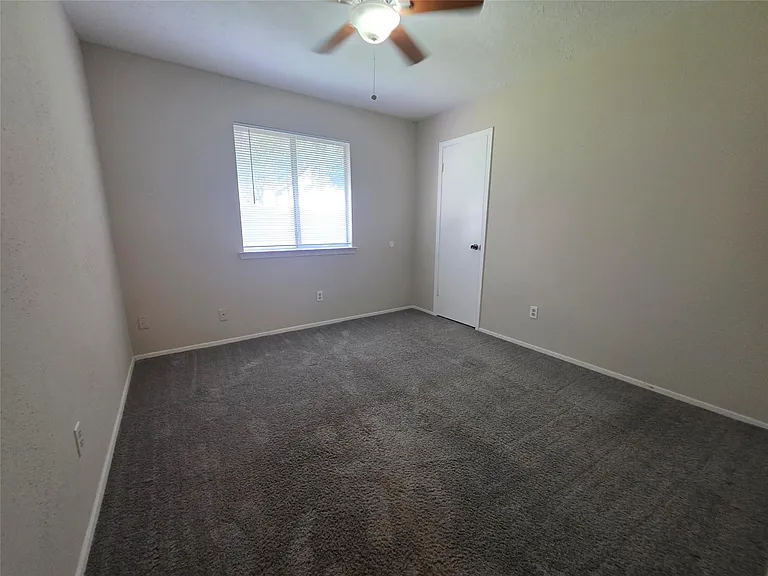 2777 Forest Point Dr — Photo 12