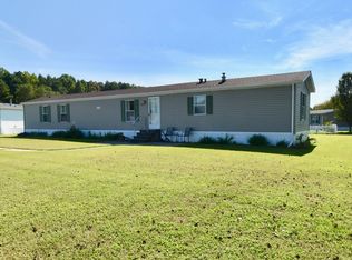 None Available, Hebron, MD 21830