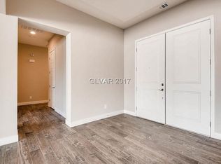 8217 Sweetwater Creek Way, Las Vegas, NV 89113