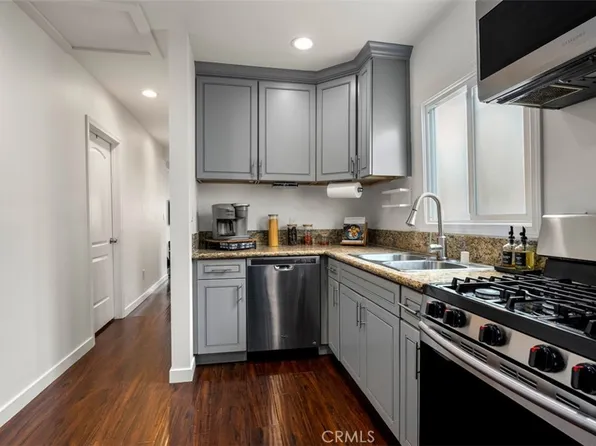 1451 W 154th St, Compton, CA 90220