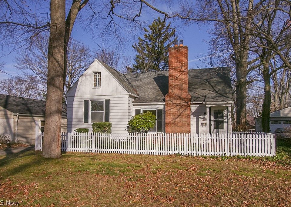 24220 Bruce Rd, Bay Village, OH 44140 Zillow