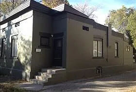 2 bed, 1000 sqft, $1,885 — Photo 2