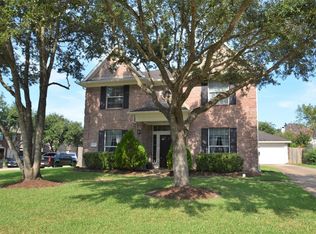 2102 Shoal Lake Ct, League City, TX 77573