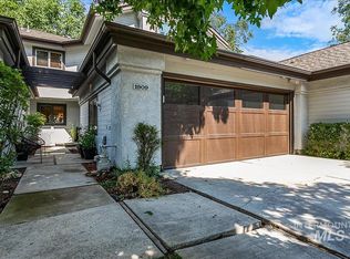 1909 S Springbrook Ln, Boise, ID 83706