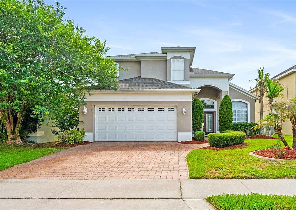 1st image of 721 HARDWOOD CIRCLE