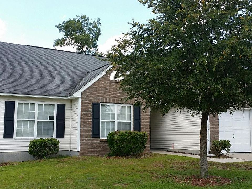 1st image of 5105 Thornton Dr