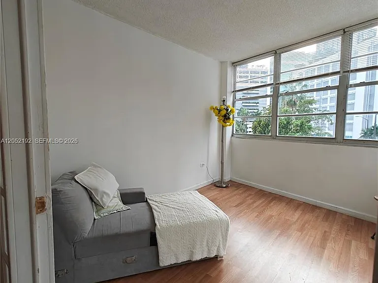 825 Brickell Bay Dr #350 — Photo 45