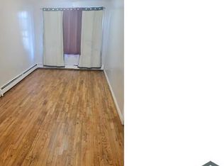 134 Crystal St, Brooklyn, NY 11208