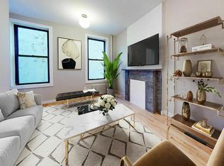 109 Smith St #1D, Brooklyn, NY 11201