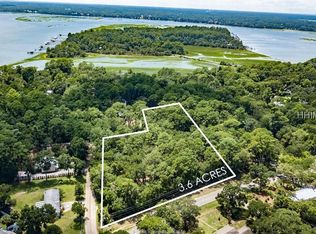 182 Alljoy Rd, Bluffton, SC 29910