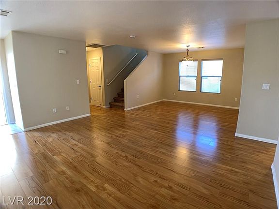 3rd image of 3115 Leonetti Ct