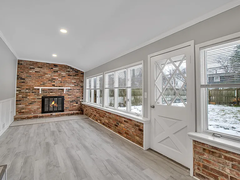 311 Sundridge Dr #1 — Photo 34