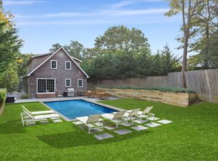 57 Long Beach Ln, Sag Harbor, NY 11963