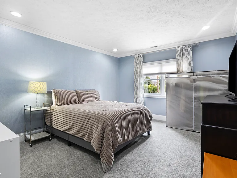 12096 Sail Place Dr — Photo 59