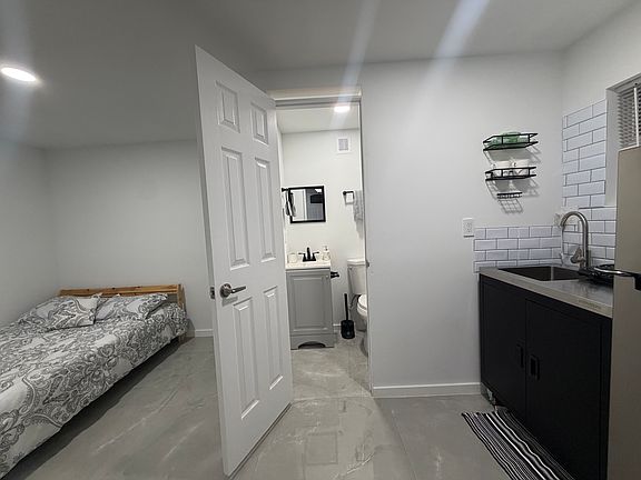 3rd image of 6242 SW 24th St #2
