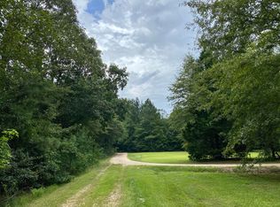 Pumping Station Rd, Petal, MS 39465