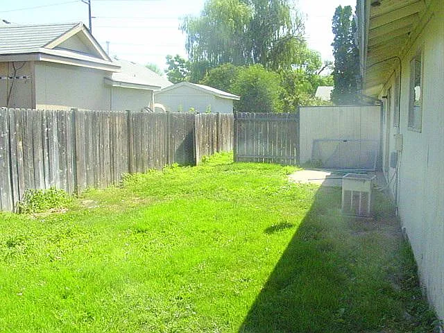 9050 W Ruth St — Photo 4