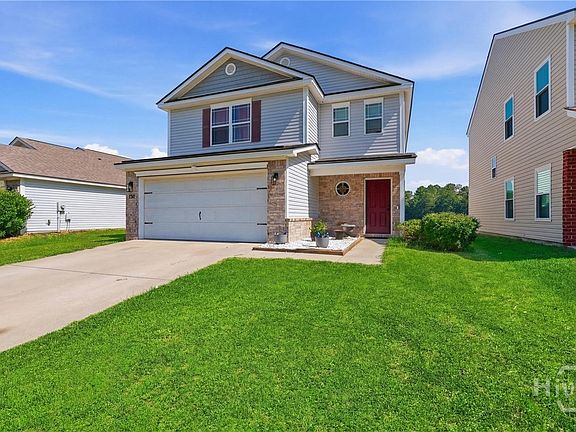 2nd image of 130 Spring Lakes Drive