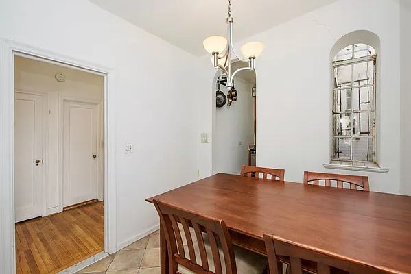 Sold by Keller Williams NYC | media 10