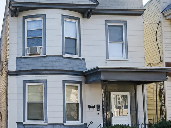 31 Charles St, Jersey City, NJ 07307
