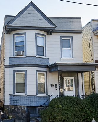 31 Charles St, Jersey City, NJ 07307